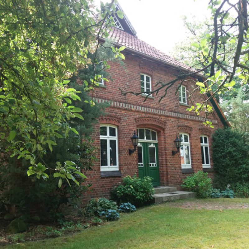 Aufnahme1838