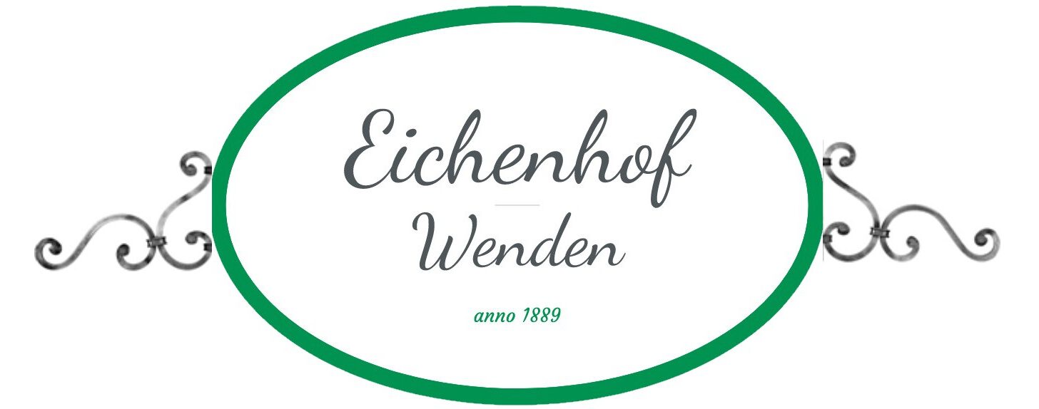 eichenhof